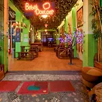 Oyo Life 3103 Opo Homestay & Kost